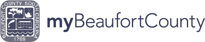 myBeaufortCounty